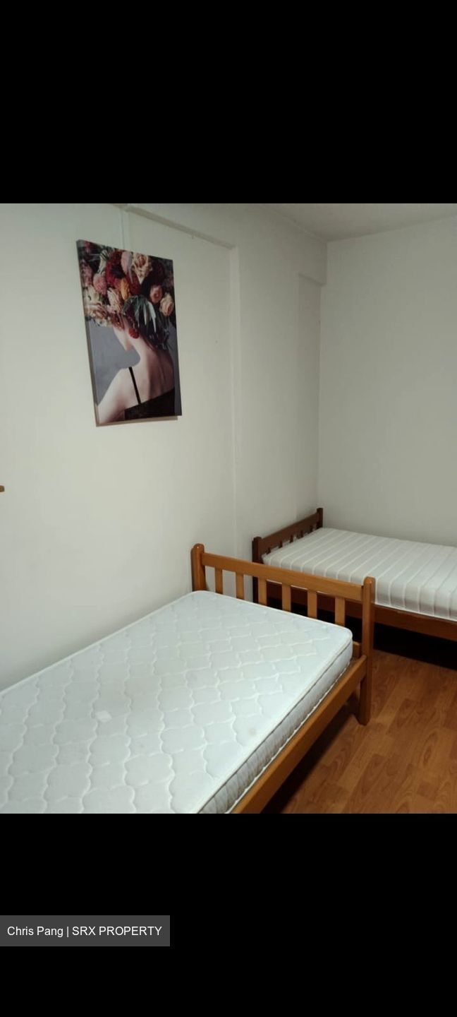 Blk 28 Balam Gardens (Geylang), HDB 4 Rooms #601520041